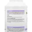 Picture of OXY PUR STAIN, URINE & ODOR CONTROL - 1L