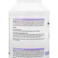 Picture of OXY PUR STAIN, URINE & ODOR CONTROL - 1L
