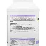Picture of OXY PUR STAIN, URINE & ODOR CONTROL - 1L