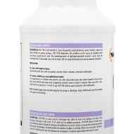 Picture of OXY PUR STAIN, URINE & ODOR CONTROL - 1L