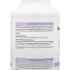 Picture of OXY PUR STAIN, URINE & ODOR CONTROL - 1L