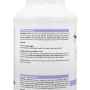 Picture of OXY PUR STAIN, URINE & ODOR CONTROL - 1L