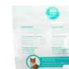 Picture of CANINE/FELINE RAYNE SIT REWARDS JERKY TURKEY - 200gm