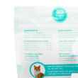 Picture of CANINE/FELINE RAYNE SIT REWARDS JERKY TURKEY - 200gm