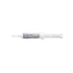 Picture of PROSOOTHE GI ORAL PASTE for DOGS & CATS - 15ml
