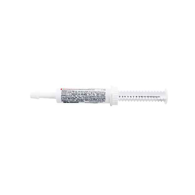 Picture of PROSOOTHE GI ORAL PASTE for DOGS & CATS - 15ml