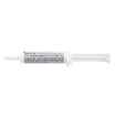 Picture of PROSOOTHE GI ORAL PASTE for DOGS & CATS - 30ml