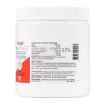 Picture of PROSOOTHE GI CHEWABLE TABS for DOGS & CATS - 120s