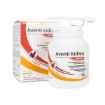 Picture of AVENTI KIDNEY COMPLETE for DOGS & CATS - 90gm