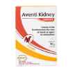 Picture of AVENTI KIDNEY COMPLETE for DOGS & CATS - 90gm