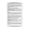 Picture of AVENTI KIDNEY COMPLETE for DOGS & CATS - 90gm