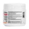 Picture of AVENTI KIDNEY COMPLETE for DOGS & CATS - 300gm