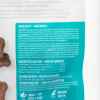 Picture of UBAVET GLUCO-BITES JOINT CARE SOFT CHEWS - 90s
