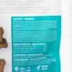 Picture of UBAVET GLUCO-BITES JOINT CARE SOFT CHEWS - 90s
