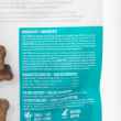 Picture of UBAVET GLUCO-BITES JOINT CARE SOFT CHEWS - 90s