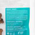 Picture of UBAVET GLUCO-BITES JOINT CARE SOFT CHEWS - 90s