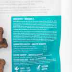 Picture of UBAVET GLUCO-BITES JOINT CARE SOFT CHEWS - 90s
