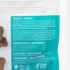 Picture of UBAVET GLUCO-BITES JOINT CARE SOFT CHEWS - 90s