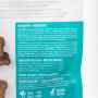 Picture of UBAVET GLUCO-BITES JOINT CARE SOFT CHEWS - 90s