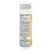 Picture of URINE ERASE KIT w/ URINE FINDER LIGHT - 475ml