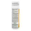 Picture of URINE ERASE KIT w/ URINE FINDER LIGHT - 475ml