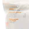 Picture of RAYNE REWARDS SIT SWEET POTATO CRUNCH - 200gm