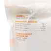 Picture of RAYNE REWARDS SIT SWEET POTATO CRUNCH - 200gm