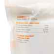 Picture of RAYNE REWARDS SIT SWEET POTATO CRUNCH - 200gm