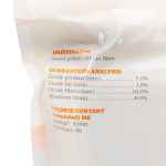 Picture of RAYNE REWARDS SIT SWEET POTATO CRUNCH - 200gm