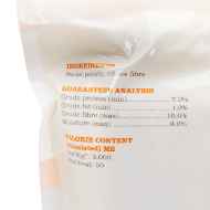 Picture of RAYNE REWARDS SIT SWEET POTATO CRUNCH - 200gm