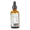 Picture of RX VITAMINS RX D3 LIQUID - 2oz (60ml)