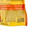 Picture of NUTRI-BERRIES SENIOR for PARROTS - 10oz/284g