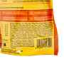 Picture of NUTRI-BERRIES SENIOR for PARROTS - 10oz/284g