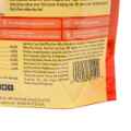 Picture of NUTRI-BERRIES EL PASO for PARROTS - 10oz/284g