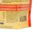 Picture of NUTRI-BERRIES EL PASO for PARROTS - 10oz/284g