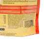 Picture of NUTRI-BERRIES EL PASO for PARROTS - 10oz/284g