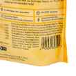 Picture of NUTRI-BERRIES GARDEN VEGGIE for PARROTS - 10oz/284g