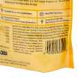 Picture of NUTRI-BERRIES GARDEN VEGGIE for PARROTS - 10oz/284g
