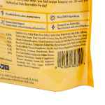 Picture of NUTRI-BERRIES GARDEN VEGGIE for PARROTS - 10oz/284g