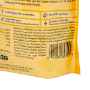 Picture of NUTRI-BERRIES GARDEN VEGGIE for PARROTS - 10oz/284g