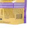 Picture of NUTRI-BERRIES SUNNY ORCHARD for PARROTS - 10oz/284g
