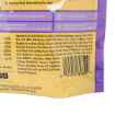 Picture of NUTRI-BERRIES SUNNY ORCHARD for PARROTS - 10oz/284g