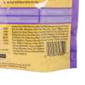 Picture of NUTRI-BERRIES SUNNY ORCHARD for PARROTS - 10oz/284g