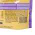 Picture of NUTRI-BERRIES SUNNY ORCHARD for PARROTS - 10oz/284g