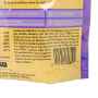 Picture of NUTRI-BERRIES SUNNY ORCHARD for PARROTS - 10oz/284g
