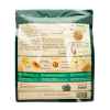 Picture of NUTRI-BERRIES TROPICAL FRUIT for PARROTS - 3lb/1.36kg