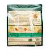 Picture of NUTRI-BERRIES TROPICAL FRUIT for PARROTS - 3lb/1.36kg