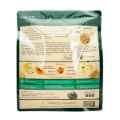 Picture of NUTRI-BERRIES TROPICAL FRUIT for PARROTS - 3lb/1.36kg