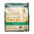 Picture of NUTRI-BERRIES TROPICAL FRUIT for PARROTS - 3lb/1.36kg