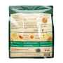 Picture of NUTRI-BERRIES TROPICAL FRUIT for PARROTS - 3lb/1.36kg